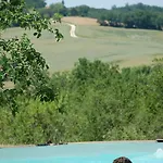 à Hébergement de vacances *