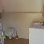 à
