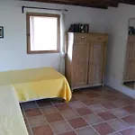 Hébergement de vacances à Bazian