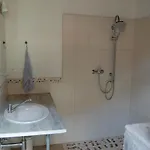 à Hébergement de vacances Bazian